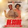 Blessing (feat. Tito Famous & Emorej)