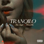 TRANQILO