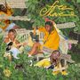 Free Love (Explicit)