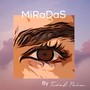 Miradas