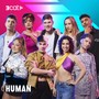 Human (En Directe 3Cat)