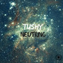 Neutrino