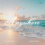 Anywhere