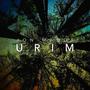 Urim