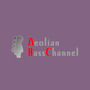 Aeolian Bass Channel