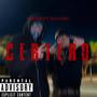 CERTERO (feat. Maydro) [Explicit]