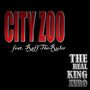 City Zoo (feat. Raff TheRuler)