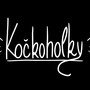 Kočkoholky