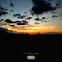 Ya no queda (Explicit)