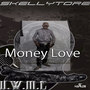 Money Love - Single