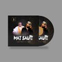 Mai Sauti