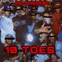 10 TOES (Explicit)