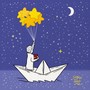 Stars take me