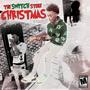 The Switch Stole Christmas (Explicit)