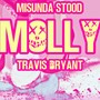 Molly (Explicit)