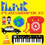 Plaisiropolis