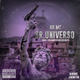 Sr.Universo (Explicit)