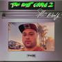 The Heat Cooka 2 (Explicit)