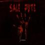 SALE PUTE (Explicit)