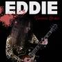 Eddie