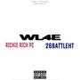 WL4E (Explicit)