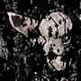 ****s, bugs and Devil hugs (Explicit)