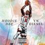 Derozan (feat. YN Diesel) [Explicit]