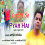 Tumhi Se Mujhko Pyar Hai - Single