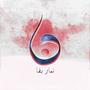 Tareefan (feat. UMAIR)