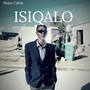 Isiqalo