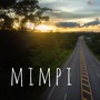 Mimpi