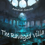 The Ravaged Villa
