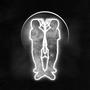 Shpillin (Explicit)