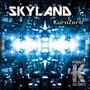 Skyland