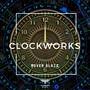 Clockworks