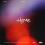 Home (Explicit)