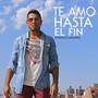 Te Amo Hasta el Fin