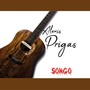 Songo