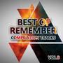 Best of Remember Vol. 8 (Compilation Tracks)