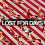 Lost for Days (Remix)