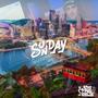 Pittsburgh Sunday (Explicit)