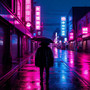 Summer of Rain