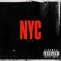 NYC Flow (Explicit)