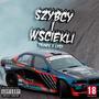 Szybcy i wściekli (Explicit)