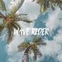 Wave Rider