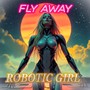 Fly Away (Radiocut)