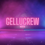 GelluCrew (Explicit)