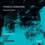 Franco Donatoni: Chamber Works