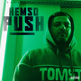 Push (Explicit)