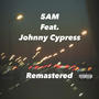 5AM (feat. Johnny Cypress) [Explicit]